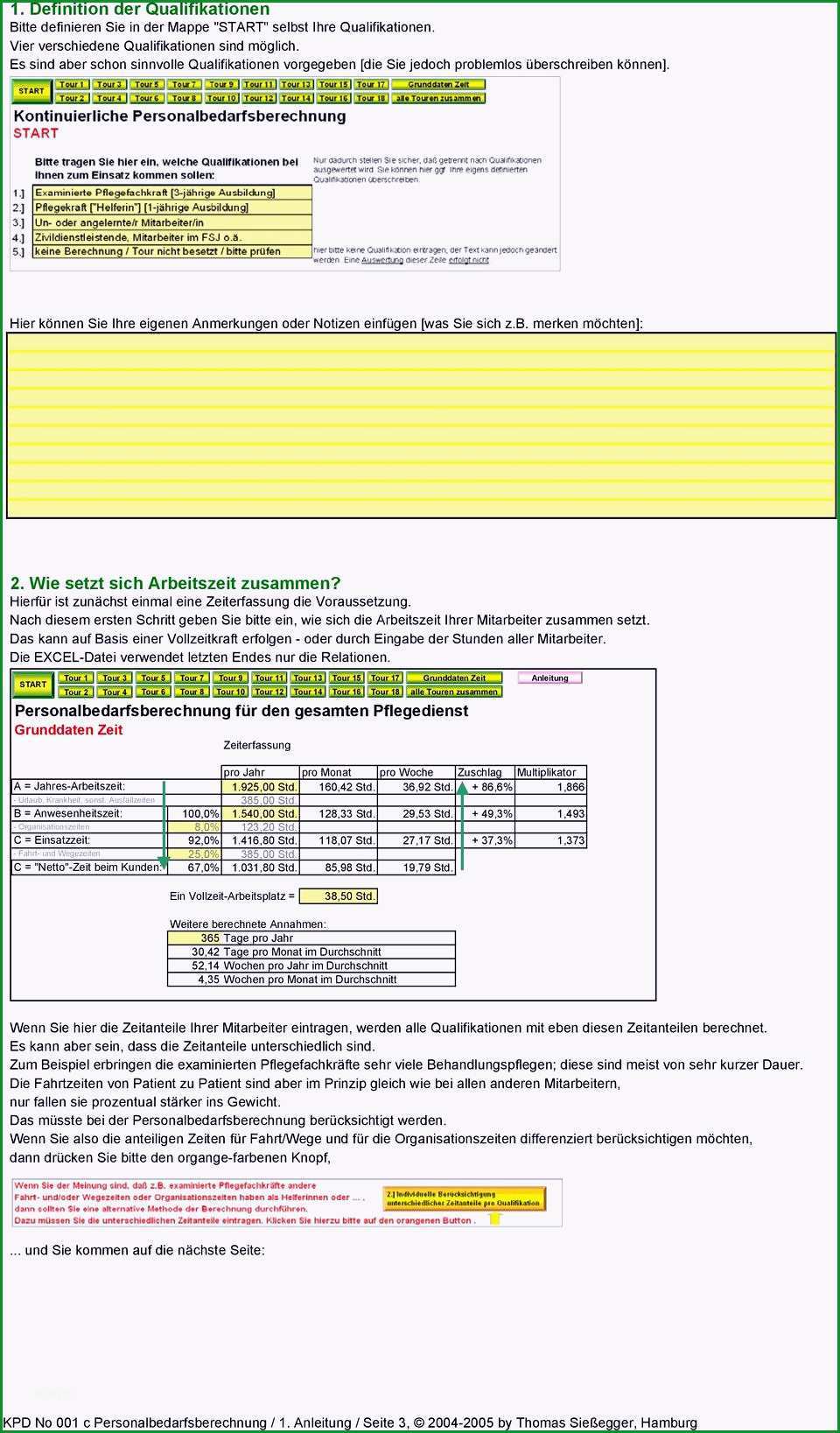 excel stunden berechnen vorlage elegant zeiterfassung excel kostenlos 2016 machen vorlage stundenzettel