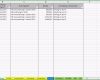 Großartig Excel Vorlage Einnahmenüberschussrechnung EÜr Pierre