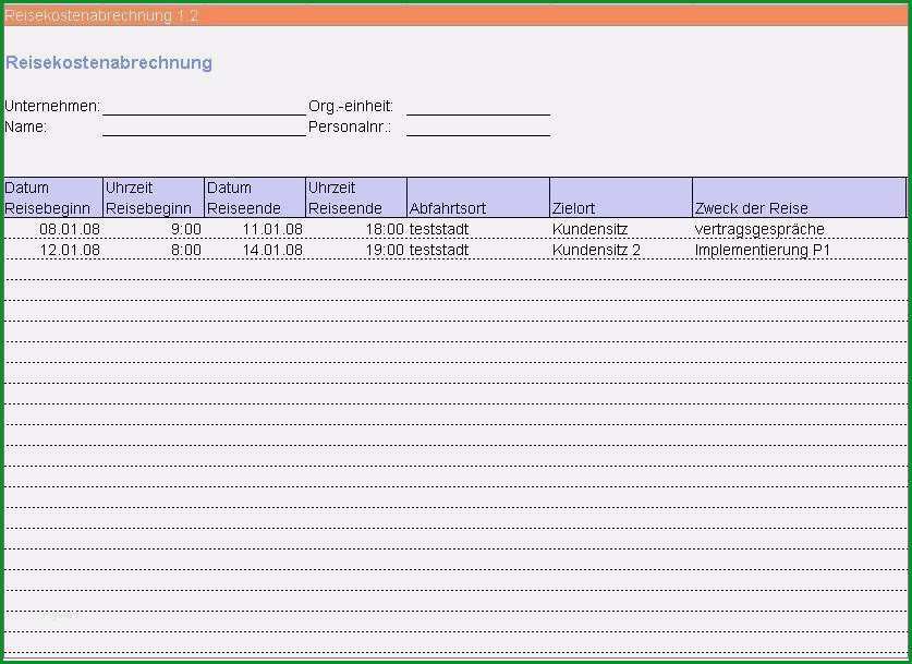 excel vorlage immobilienbewertung elegant gemtlichexcel vorlage immobilienbewertung