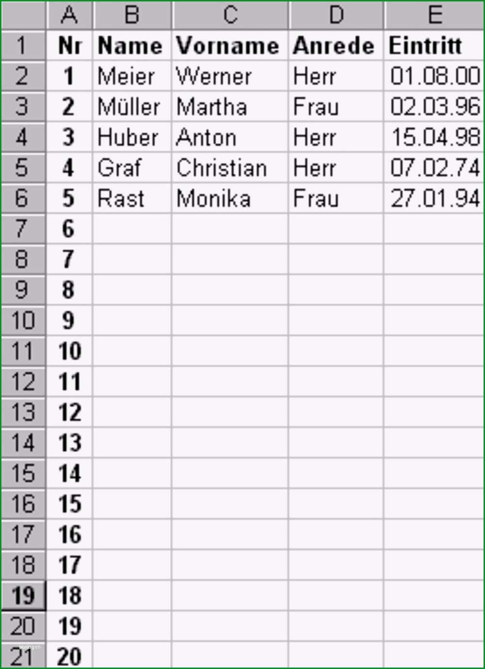 excel vorlage steuererklrung erstaunliche excel vorlage teilnehmerliste excel vorlage