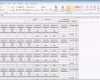Großartig Excel Vorlagen Kostenlos – Leute