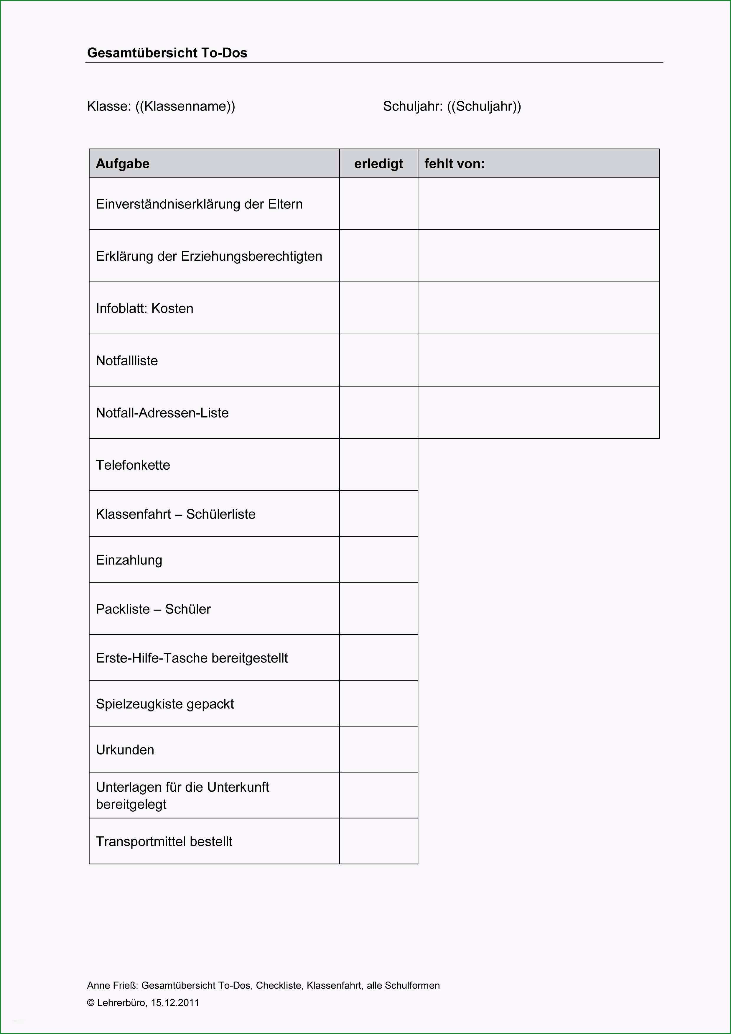 feedbackbogen vorlage word erstaunlich arbeitshilfen · sonderpadagogik · lehrerburo