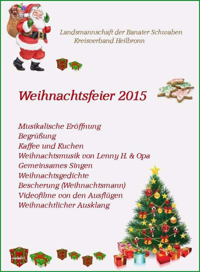 Großartig Firmen Weihnachtsfeier Einladung Vorlage Cool Einladung