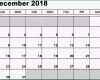 Großartig Fotokalender 2019 Vorlage Beispiel Kalender 2019 Drucken