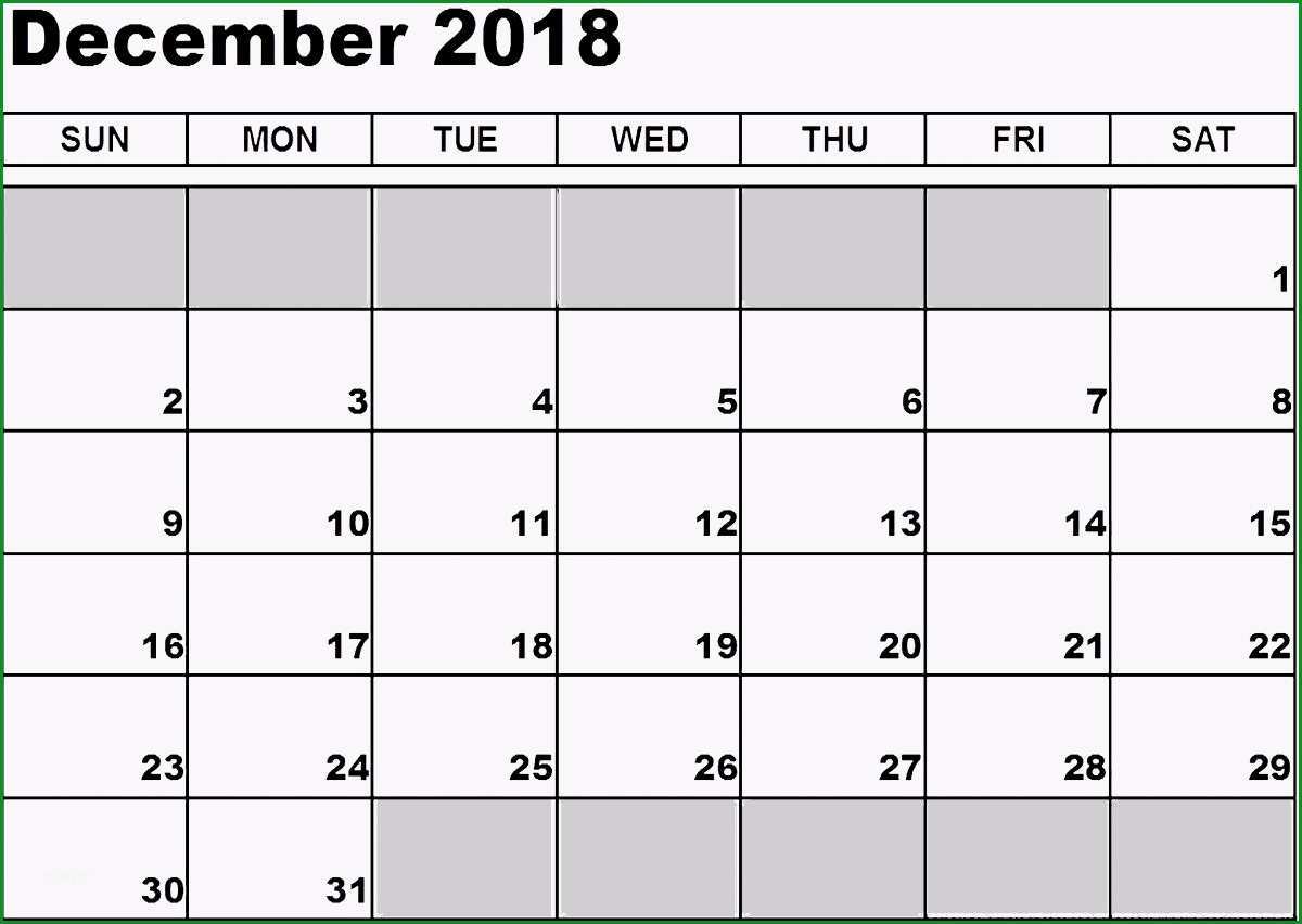 fotokalender 2019 vorlage beispiel kalender 2019 drucken erstellen gestalten