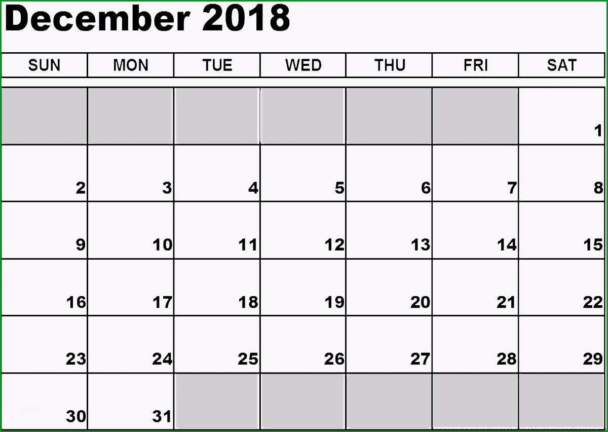 fotokalender 2019 vorlage beispiel kalender 2019 drucken erstellen gestalten