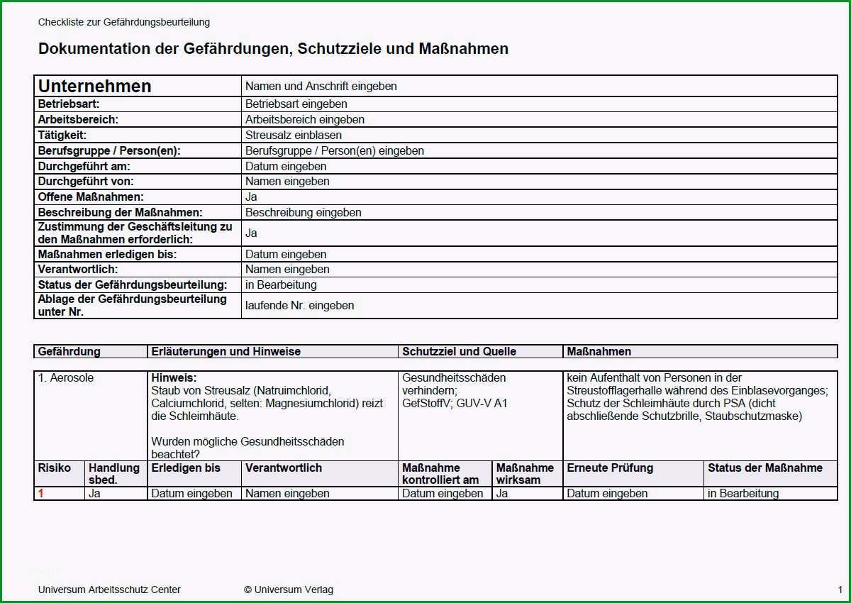 verschwiegenheitserklarung muster