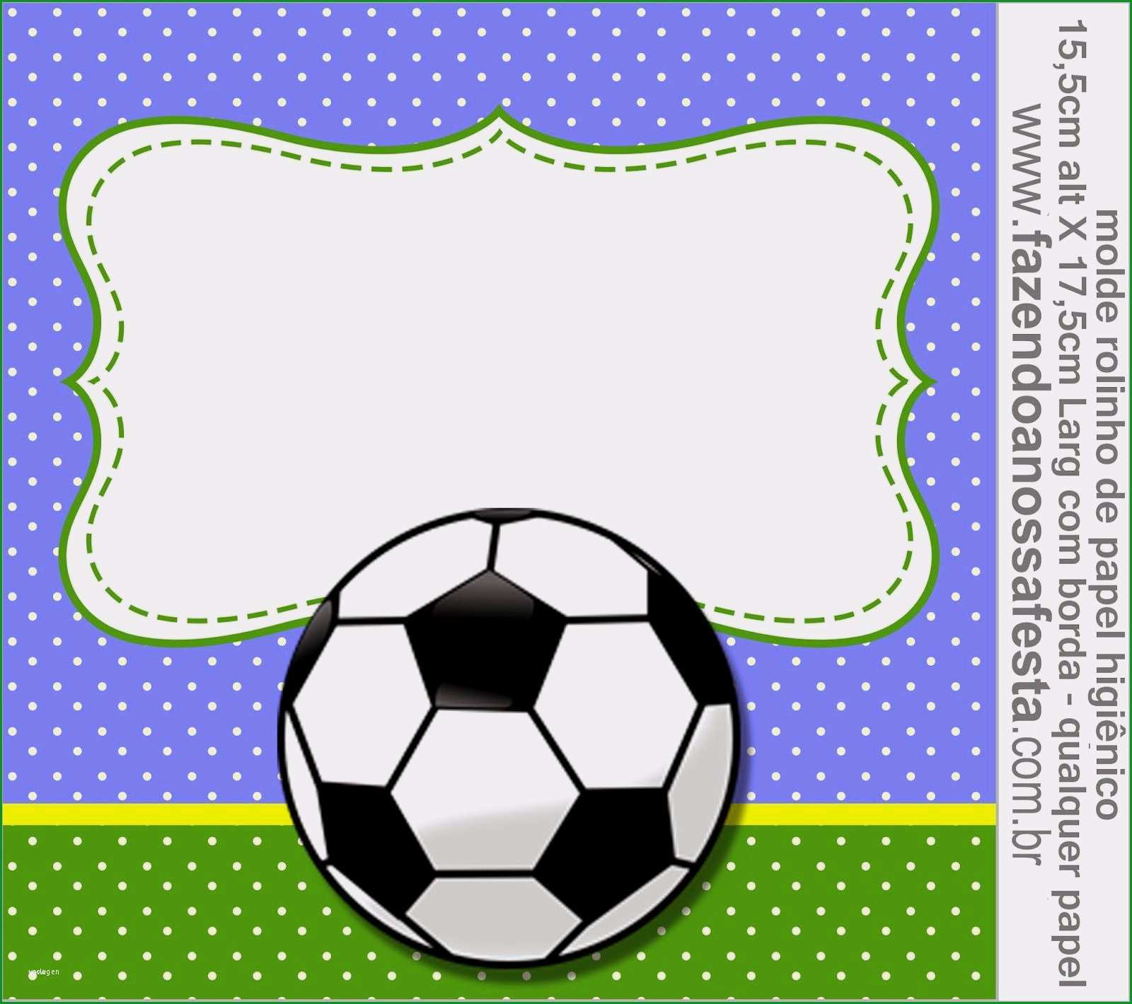 fussball homepage vorlage kostenlos best of geburtstagskarte fusball zum ausdrucken
