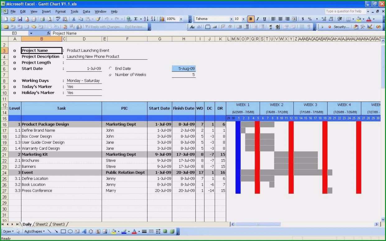 gantt diagramm excel vorlage erstaunliche excel template gantt chart excel diagramm vorlage