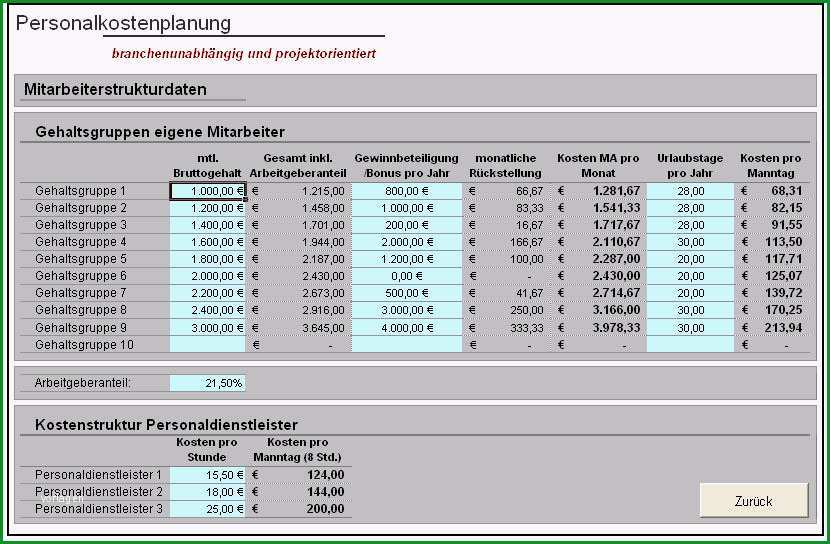 gefahrdungsbeurteilung excel vorlage