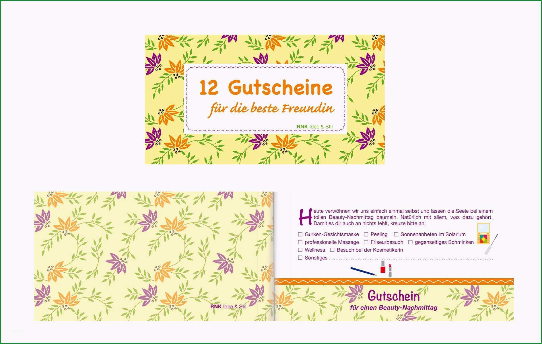 p 58d797ce30c32 4dfb6843b52c11 9 gutscheinheft 12 gutscheine fuer beste freundin