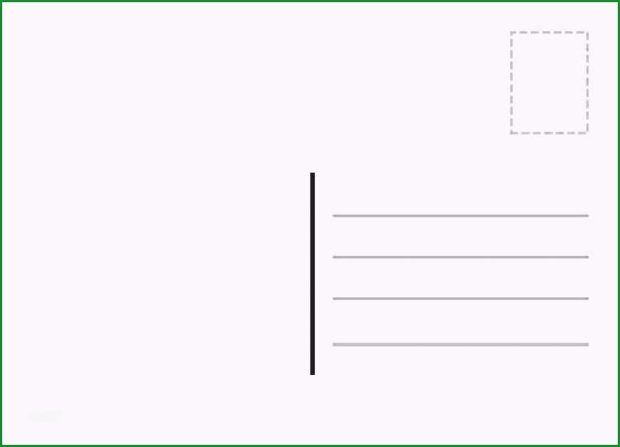 druck postkarten a6 260