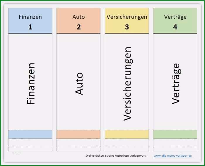 herma etiketten vorlage neu vorlage zur beschriftung vonherma etiketten vorlage