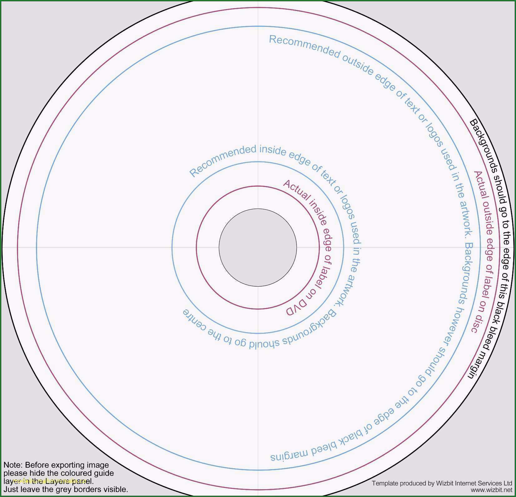 staples cd label template photoshop