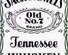 Großartig Jack Daniels Clipart Transparent Pencil and In Color