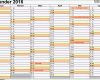 Großartig Kalender 2016 In Excel Zum Ausdrucken 16 Vorlagen