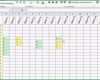 Großartig Kapazitätsplanung Excel Vorlage Kostenlos Luxus