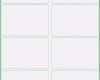 Großartig Karteikarten Ausdrucken Vorlage Süß Karteikarten Zum
