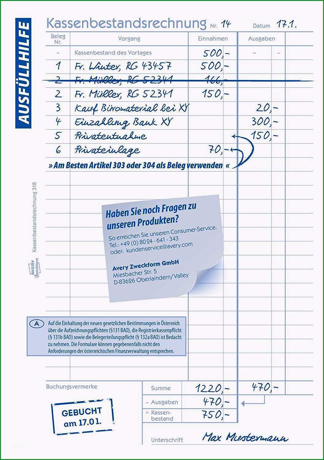 kassenbericht verein vorlage kostenlos beste gro monatsbericht kassenbericht verein muster pdf