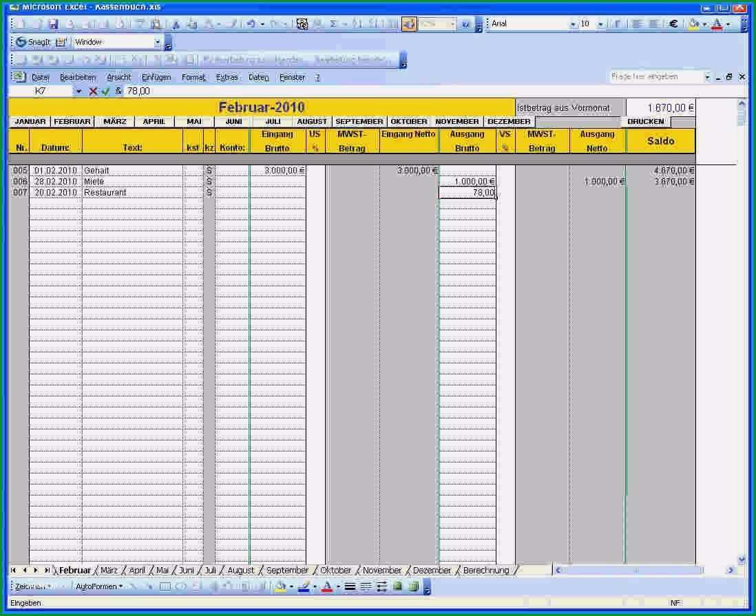 kassenbuch vorlage zum ausdrucken einzigartig atemberaubend besprechungsagenda vorlage excel ideen