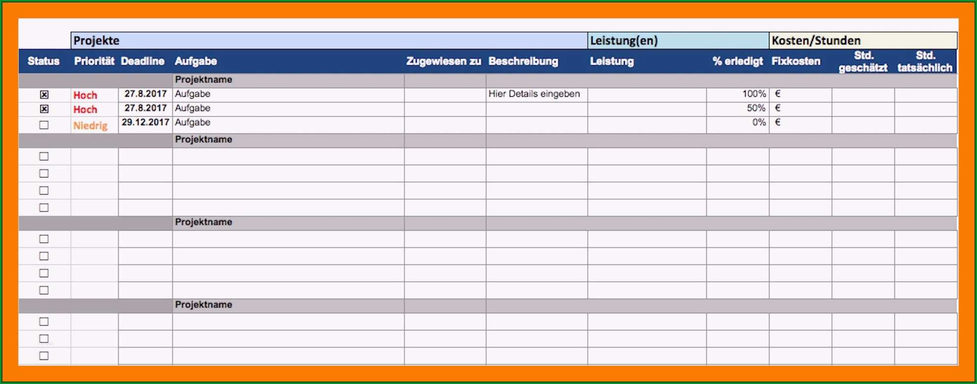 kassenzahlprotokoll excel vorlage kostenlos grosartig 11 kapazitatsplanung excel vorlage kostenlos