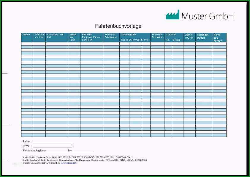 km geld abrechnung vorlage cool fahrtenbuch vorlage kostenlos alskm geld abrechnung vorlage