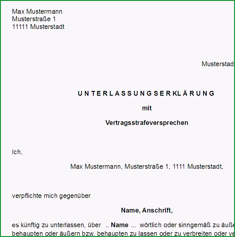 ausserordentliche kuendigung darlehensvertrag