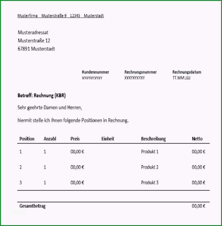 ka¼ndigung fahrschule vorlage oot 2