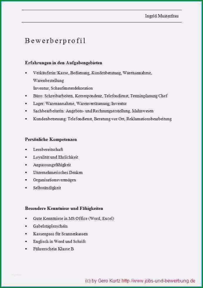 kurzmitteilung vorlage kostenlos word erstaunlich niedlich word vorlage inventar bilder bilder fur das