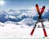 Großartig Le Ski Alpin Au Rythme De La Vie