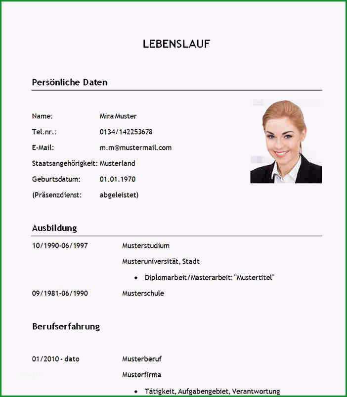 lebenslauf muster student deckblatt bewerbung