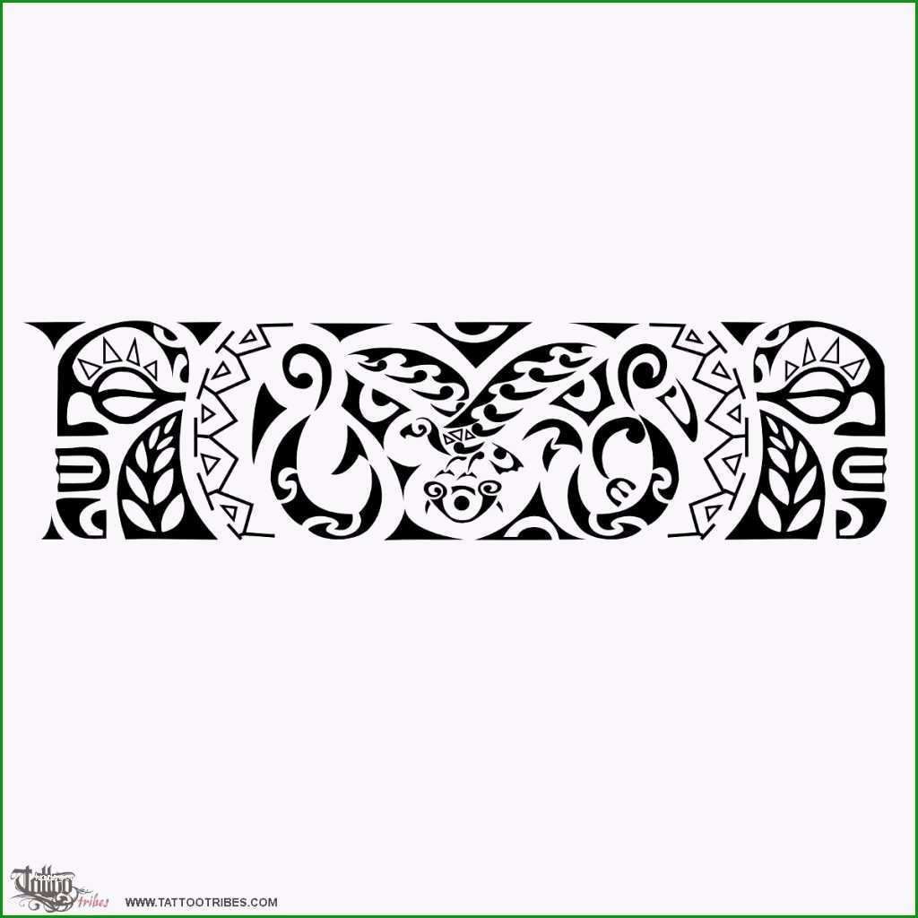 maorie tattoo vorlagen arm wunderbar maorie tattoo unterarm vorlage tribal motive maori