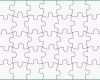 Großartig Material Für Digitales Bilder Basteln Vorlagen Puzzle