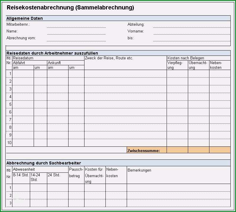 millimeterpapier vorlage excel einzigartig großartig