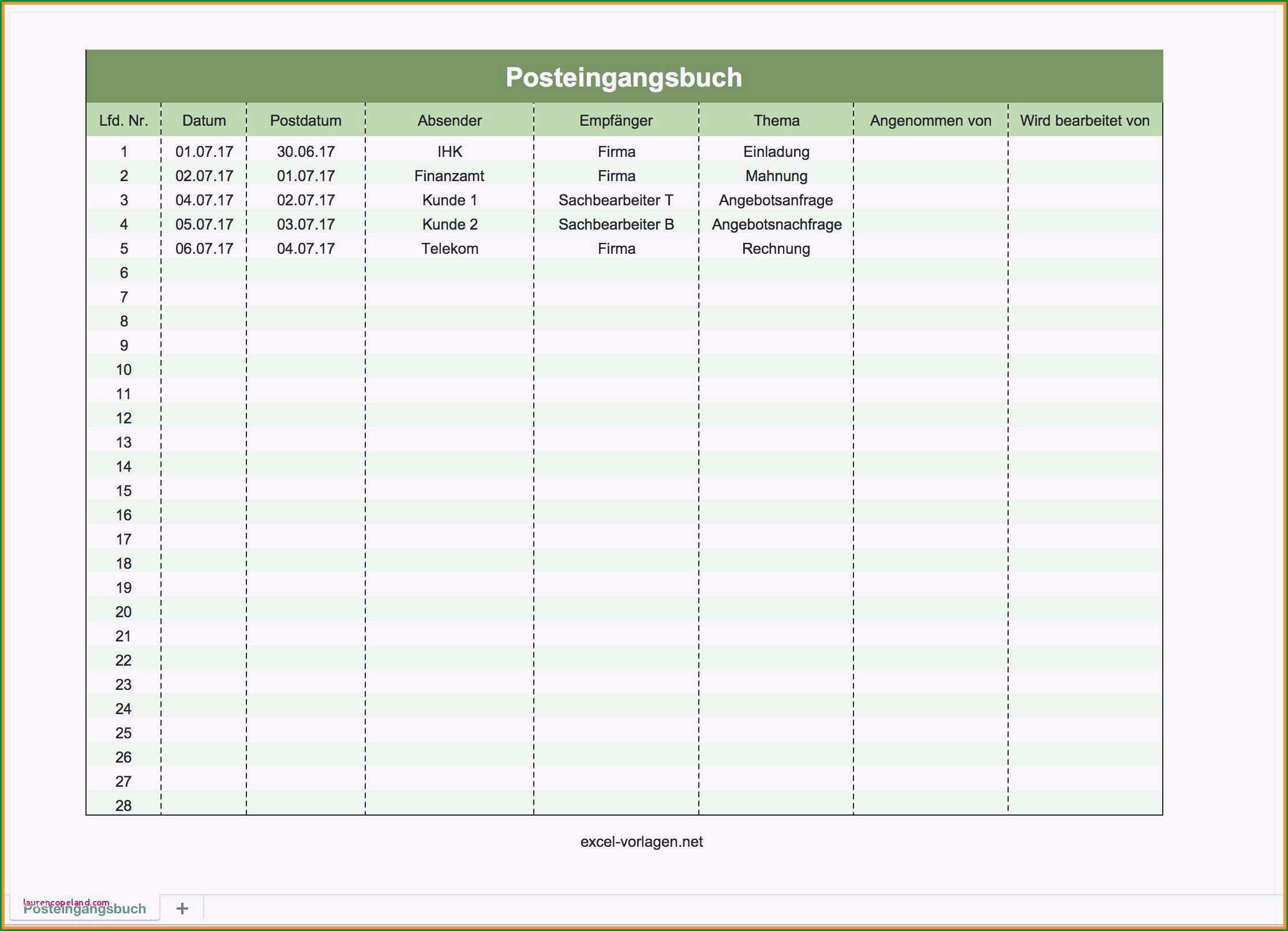 mitarbeiterbeurteilung vorlage excel 14 laufzettel vorlage word