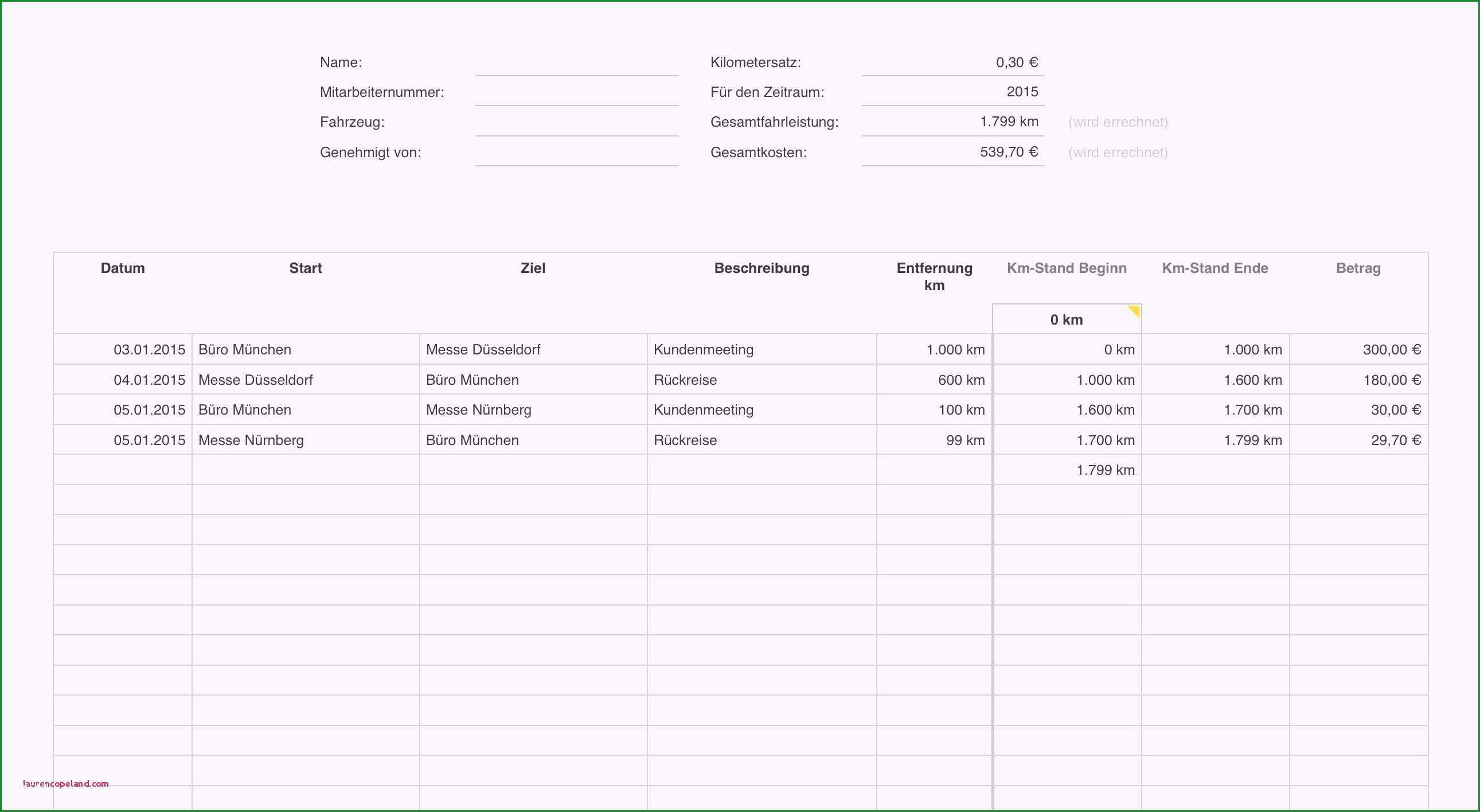 mitarbeiterbeurteilung vorlage excel 14 laufzettel vorlage word