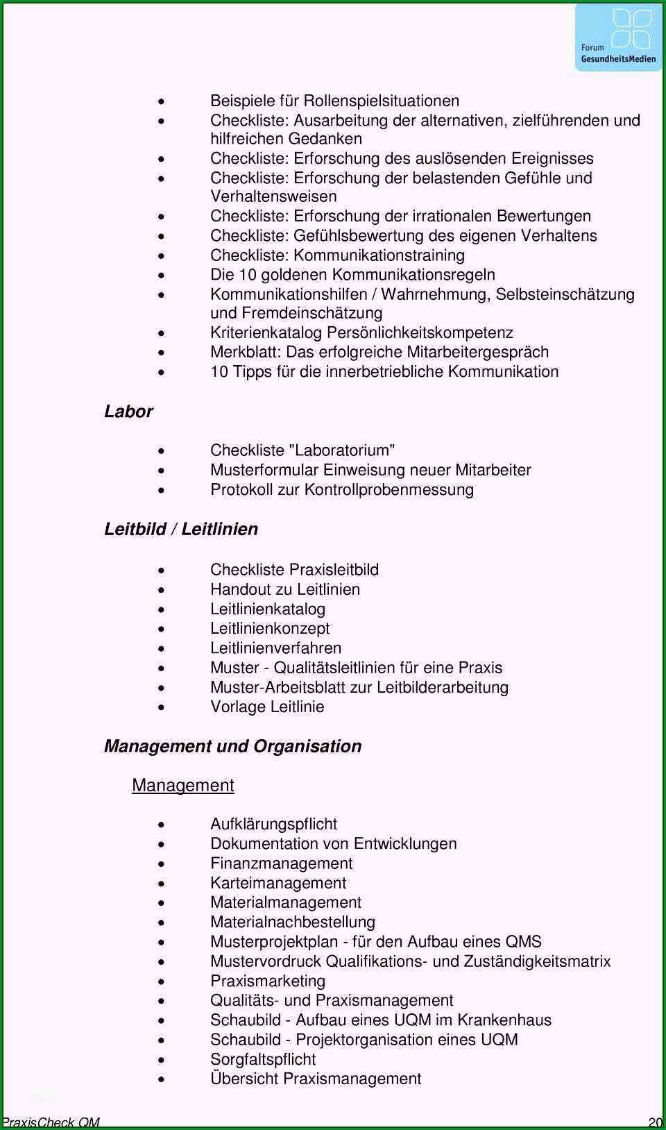 Großartig Mitarbeitergespräch Selbsteinschätzung Vorlage Schockieren