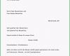 Großartig Muster Zur Erteilung Einer Prokura Als Download