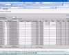 Großartig Nebenkostenabrechnung Excel Tabelle