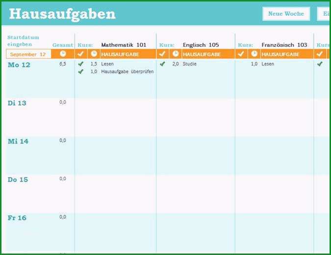 net tagesplan depression wochenplan ausdrucken vorlagen b5