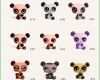 Großartig Nicole S Lps Blog Littlest Pet Shop Pets Panda