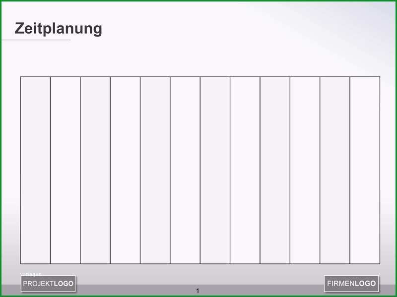 ordner ruckenschilder vorlage kostenlos