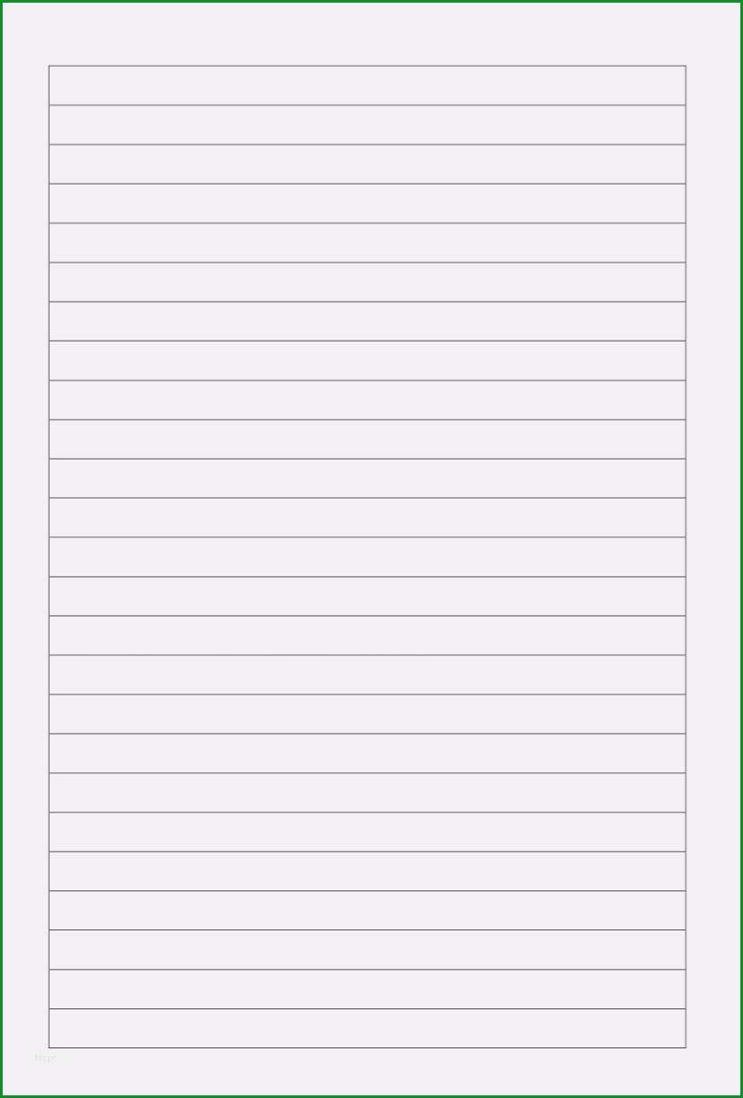 ordnerregister vorlage schon liniertes papier vorlage pdf format