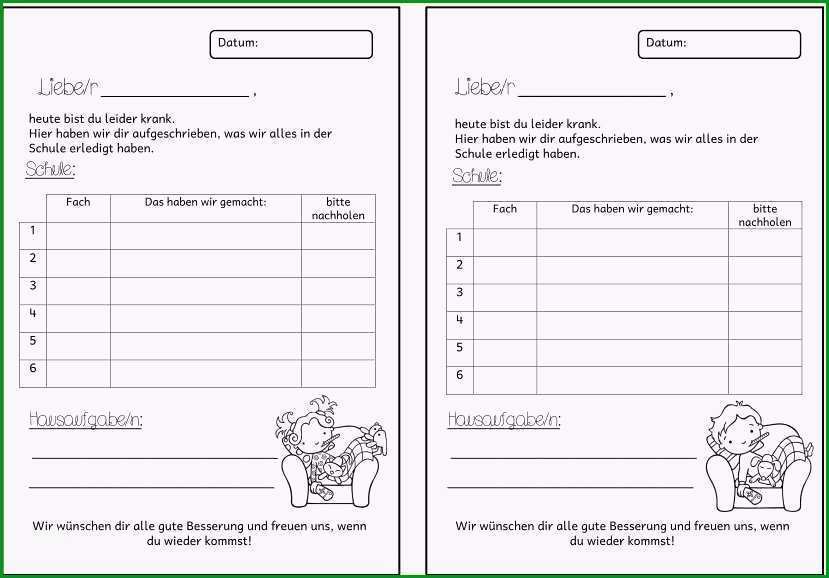 portfolio schule vorlage hubscher portfolio schule vorlage schonste ideenreise infozettel