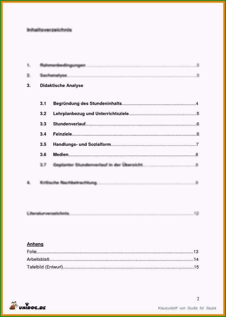 praktikum deckblatt vorlage praktikumsbericht deckblatt vorlage schonste 5 praktikumsbericht