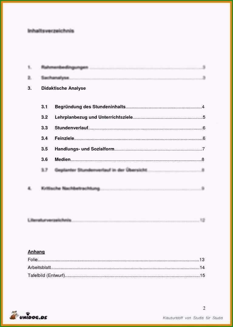 praktikum deckblatt vorlage praktikumsbericht deckblatt vorlage schonste 5 praktikumsbericht