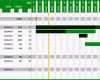 Großartig Projektplan Excel