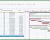 Großartig Projektplan Freeware Projektplan Excel Vorlage Kostenlos