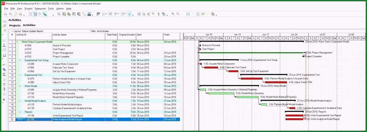 projektplan freeware projektplan excel vorlage kostenlos inspiration flow chart in excel