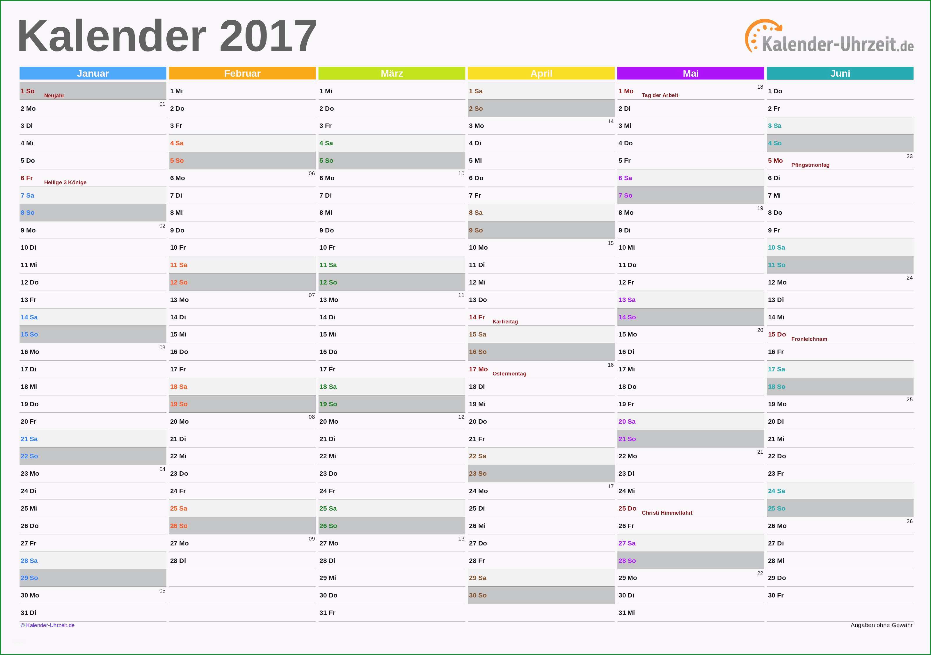 putzplan treppenhaus vorlage excel